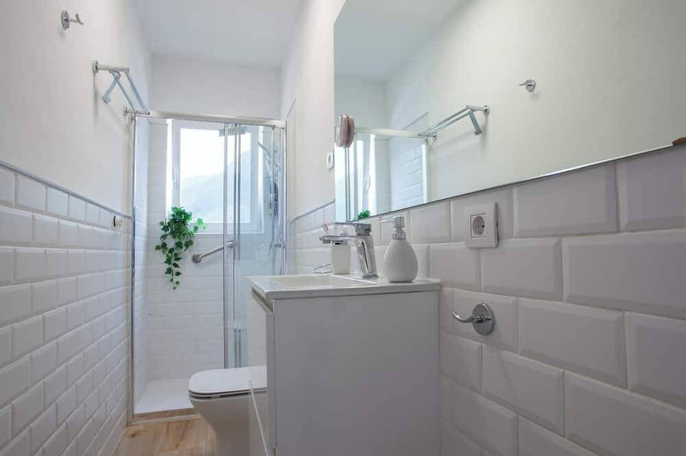 Foto 4 von 30: Homerez - Haus in Santa Cruz de Tenerife