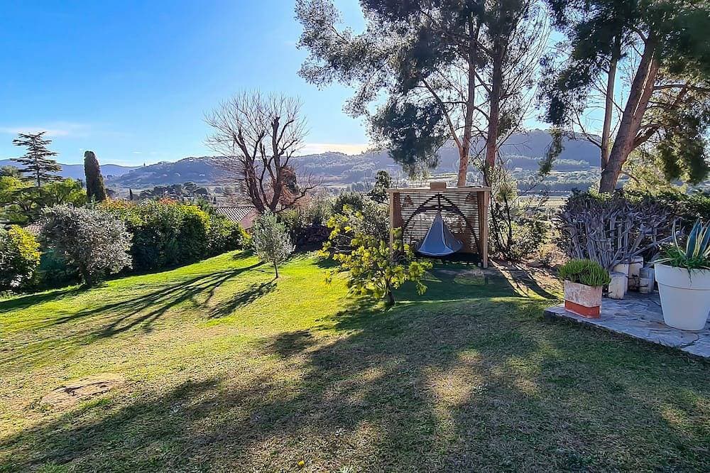 Foto 8 von 24: Wunderschönes Loft mit Meerblick