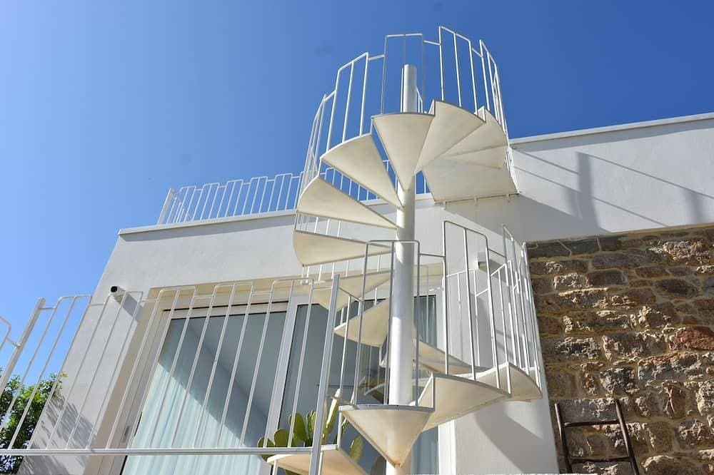 Foto 12 von 18: Villa Terias