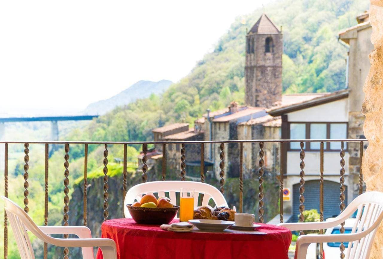 Can Castell 1