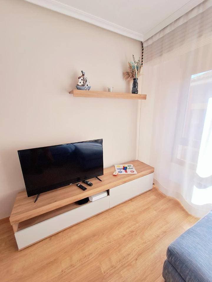 Foto 7 von 60: Three-Bedroom Apartment