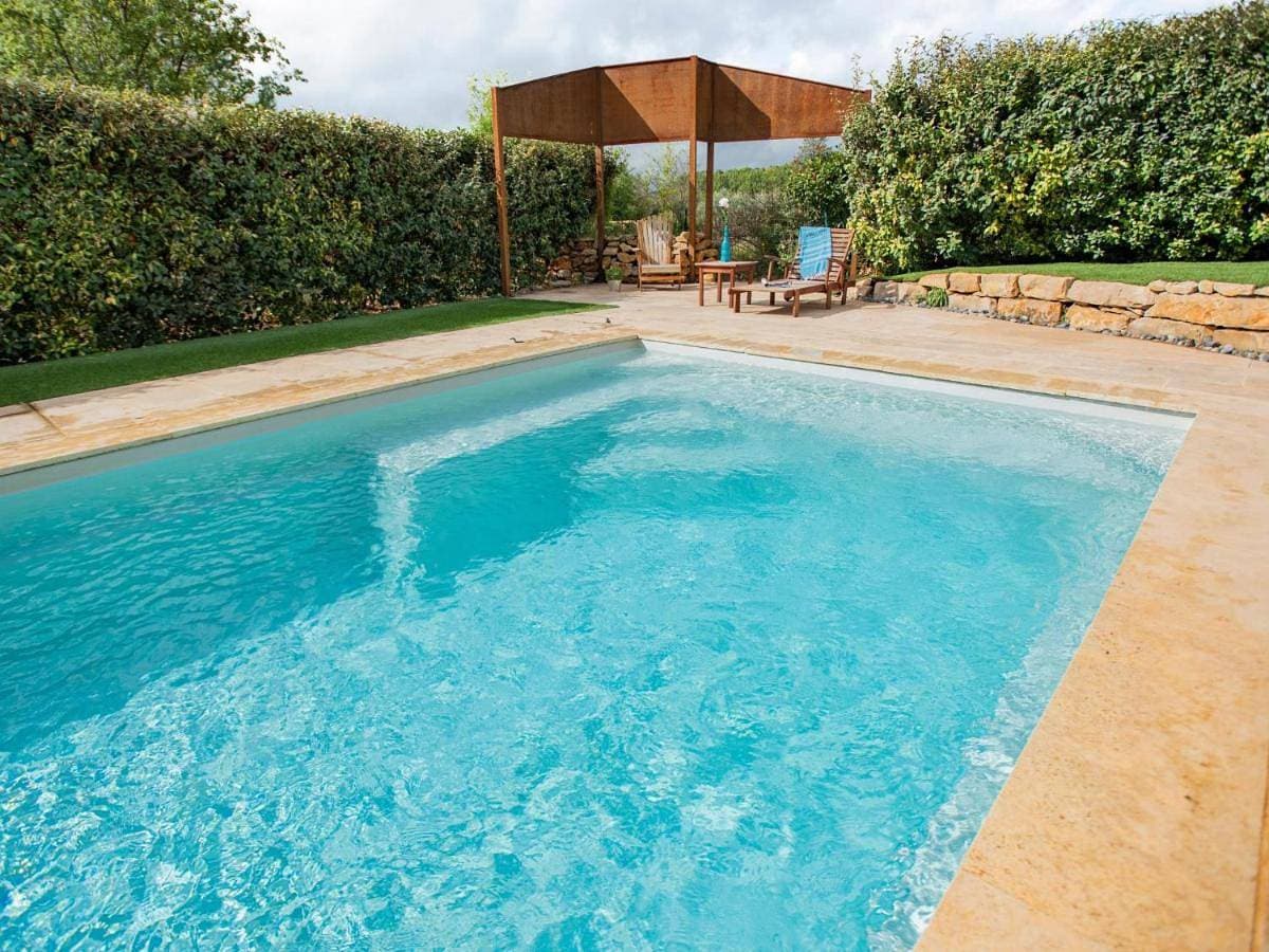 Foto 2 von 5: Holiday Home