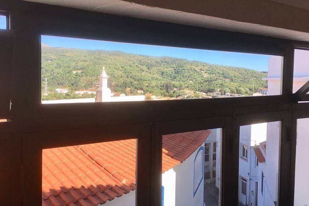 Foto 12 von 12: Casa Lilia - 2-Zimmer-Wohnung in einer ruhigen Straße im malerischen ländlichen Monchique