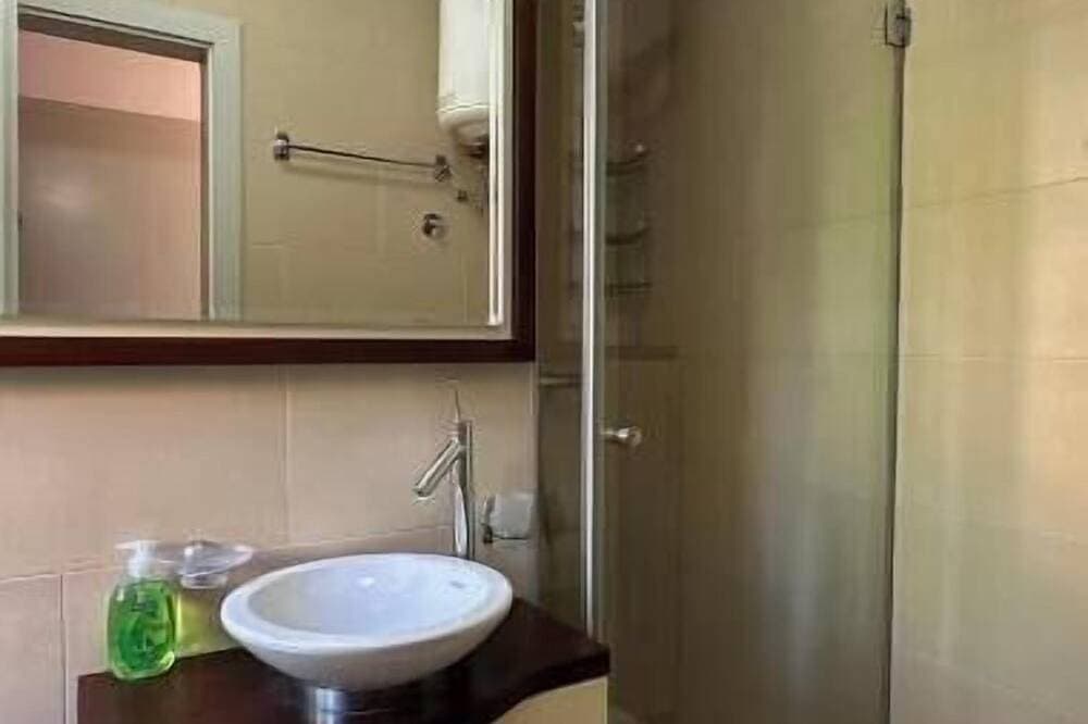 Foto 4 von 30: Bonaca Studio – A Peaceful Retreat with Stunning Views