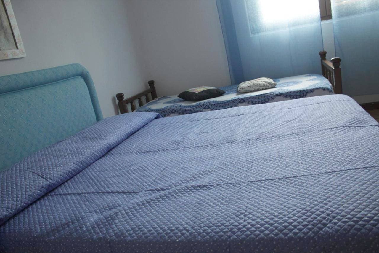 Foto 4 von 19: Holiday Home