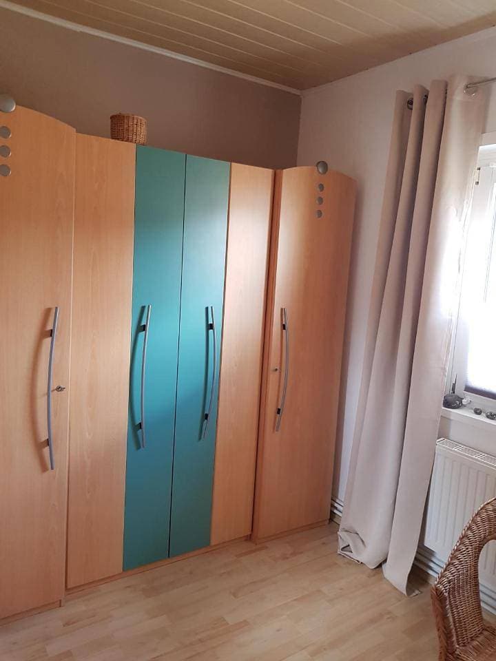 Foto 7 von 32: Holiday Home