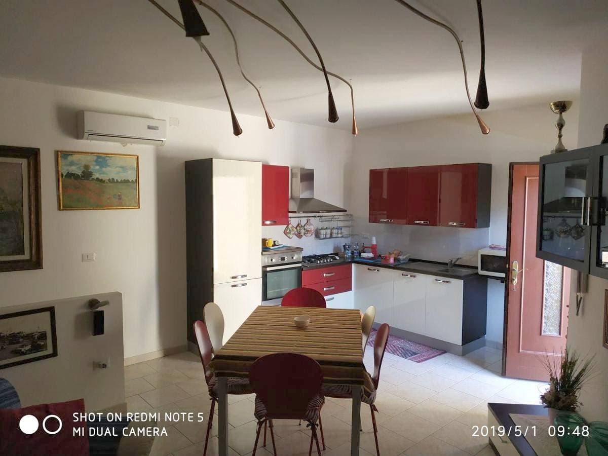 Foto 4 von 57: Two-Bedroom Apartment