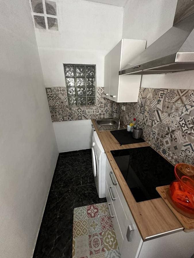 Foto 4 von 12: Apartment