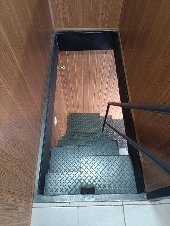 Foto 3 von 32: One-Bedroom House