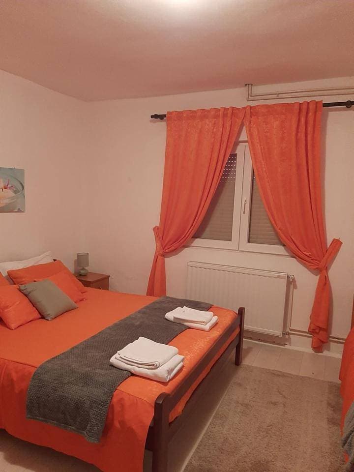 Foto 6 von 26: Two-Bedroom Apartment