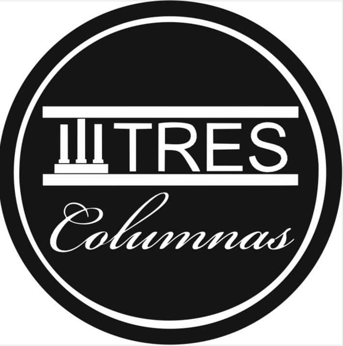 TRES COLUMNAS 1