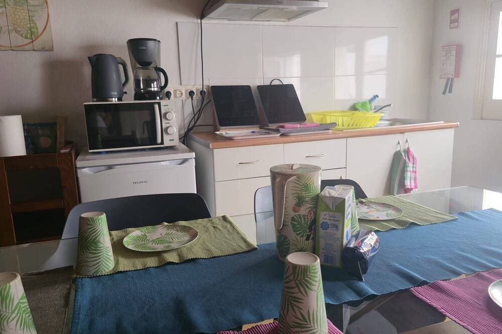 Foto 12 von 20: Cozy Central I - Spacious, comfortable, welcoming