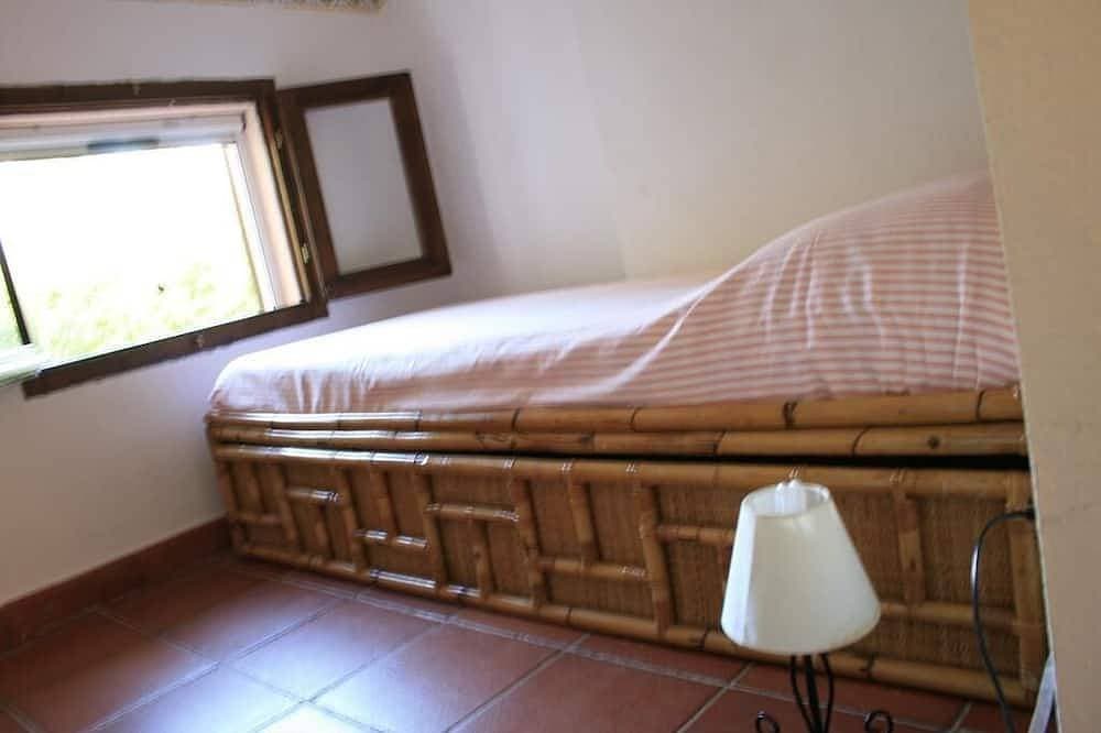 Foto 9 von 24: Villa nur wenige Meter vom Meer entfernt für erholsame Ferien