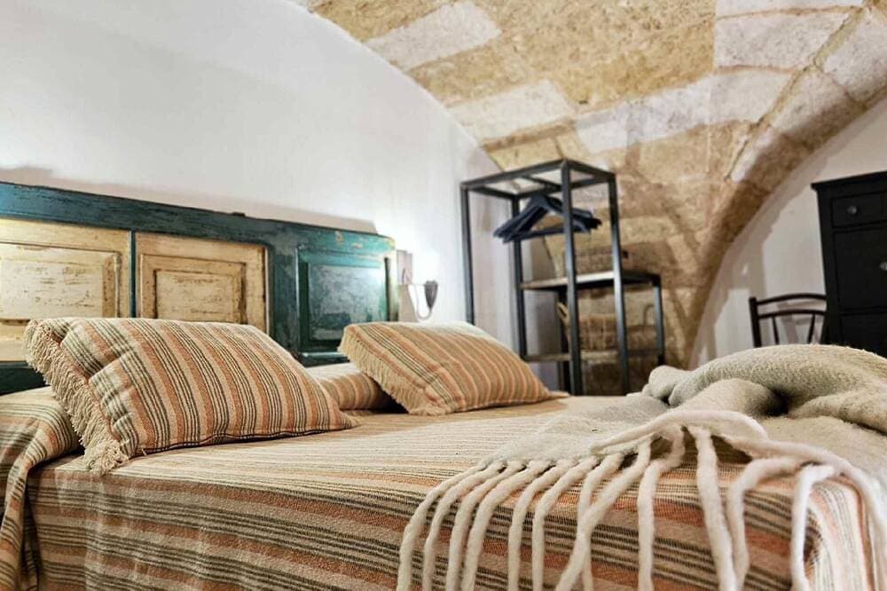 Foto 8 von 30: Il Loft di Jo by LoveSud