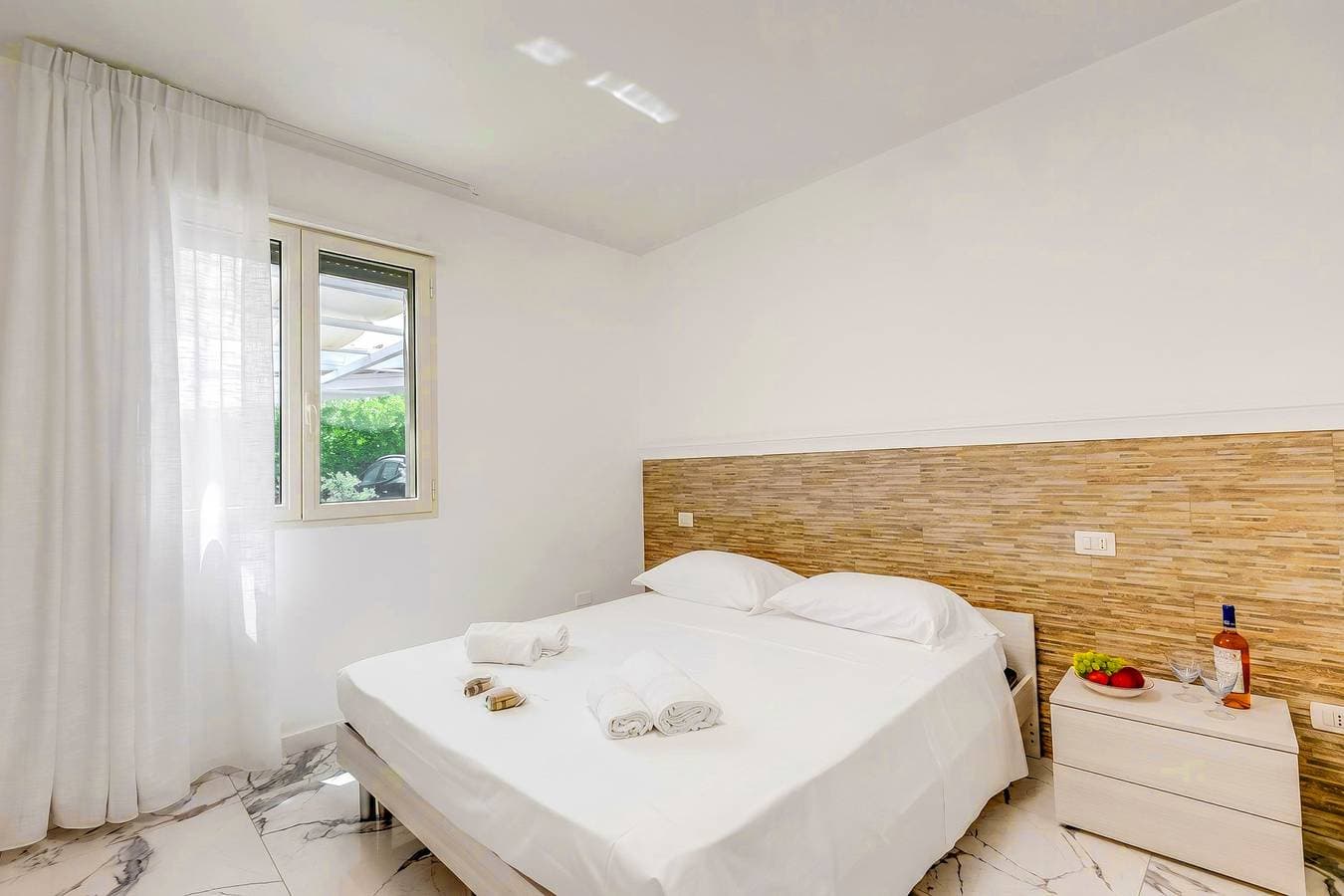 Foto 4 von 32: Pino 6 - 2 bedrooms Near The Sea