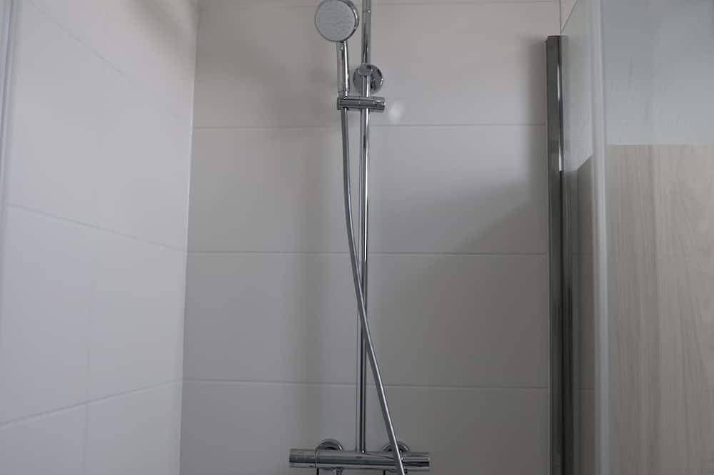 Foto 5 von 18: Appartement de Charme Situé au Centre-ville Avec vue mer