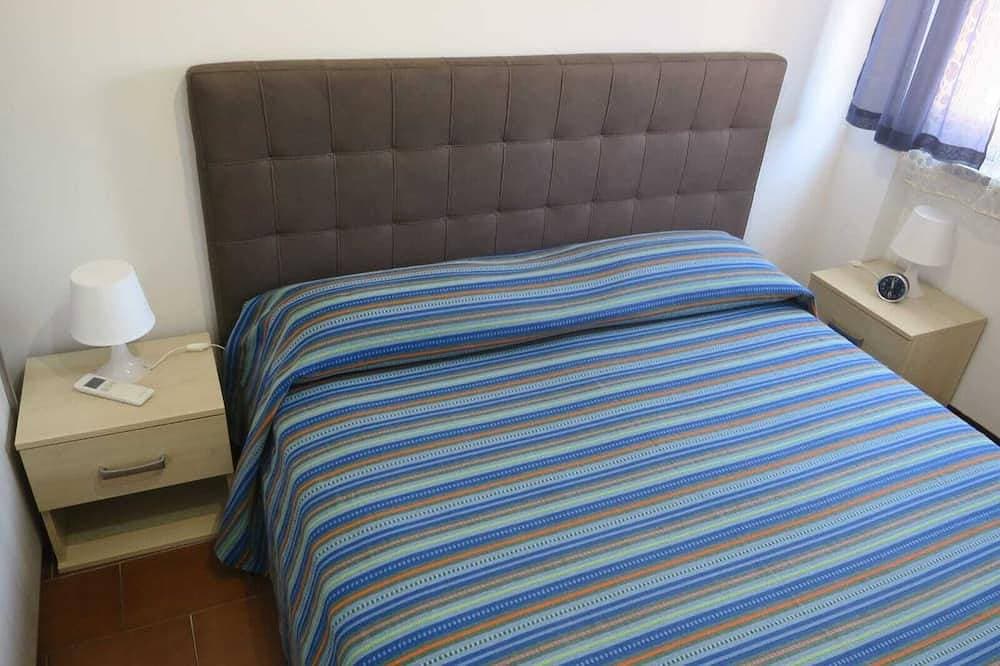 Foto 3 von 17: Ferienwohnung - Diano Marina