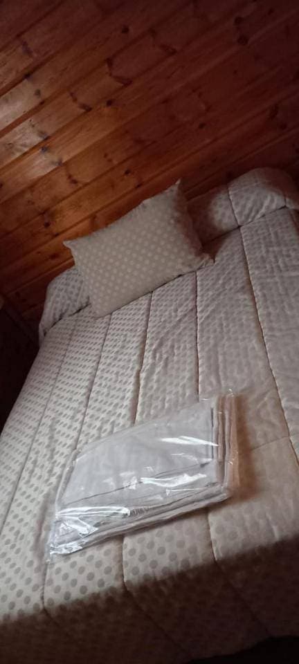 Foto 6 von 16: One-Bedroom Bungalow (2 Adults)
