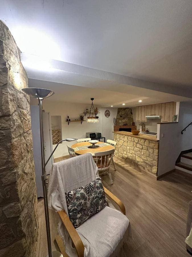 Foto 4 von 16: Holiday Home