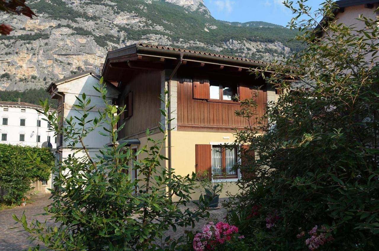 Residenza Al Capitello 1