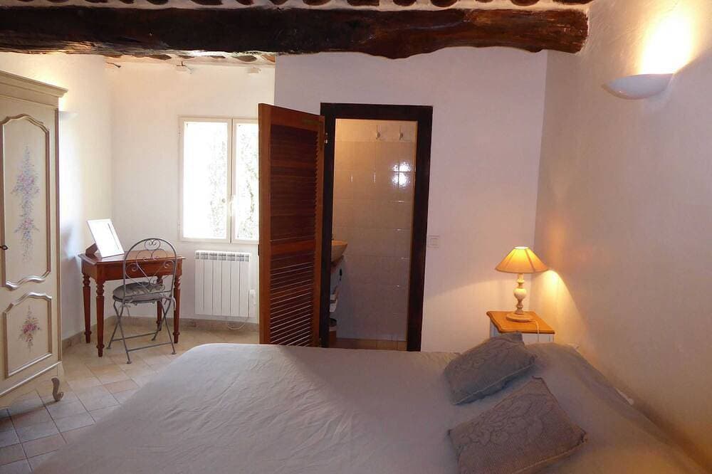 Foto 4 von 24: Bastide de la Rousoulina