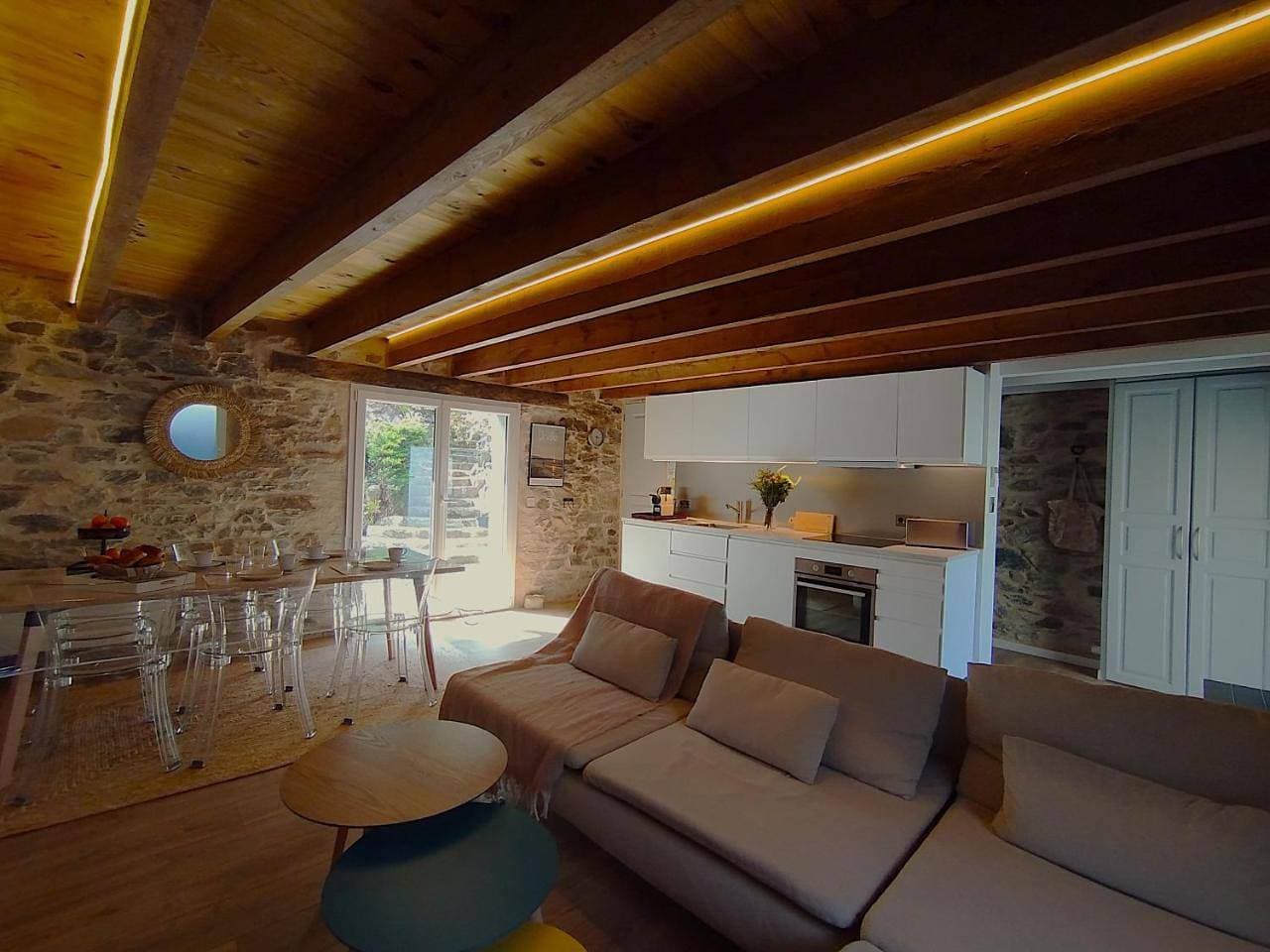 Foto 7 von 18: House