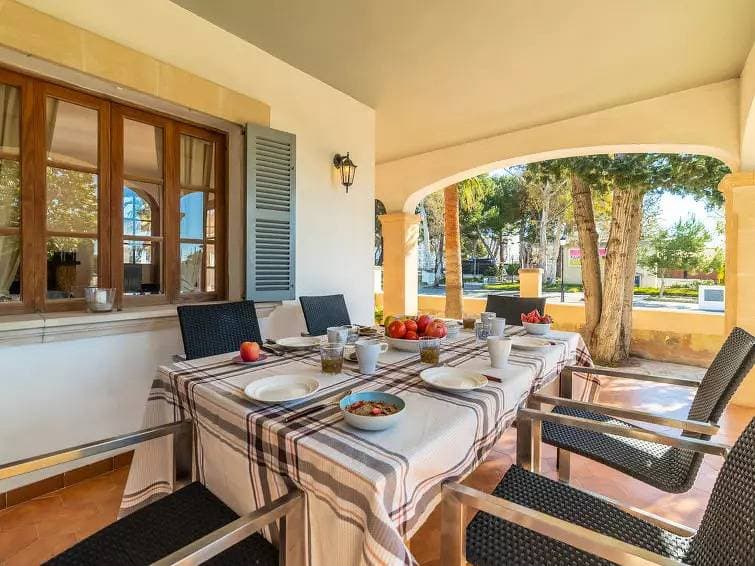 Foto 5 von 28: Maison 6 Personnes