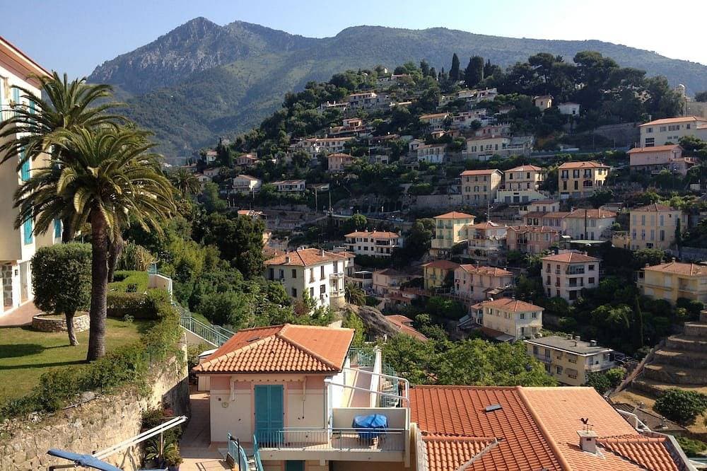 Foto 11 von 12: Les Orangers des Ciappes im historischen Herzen von Menton