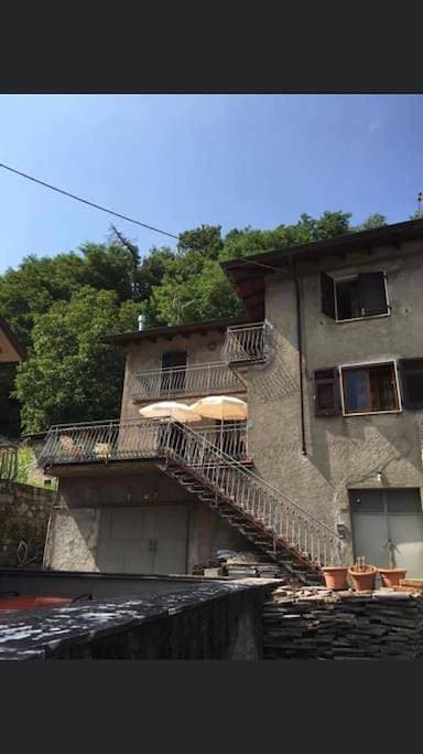 Foto 5 von 24: Two-Bedroom House