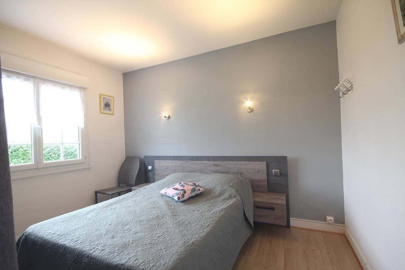 Foto 3 von 17: Gîtes de France® - Gîte de Marine