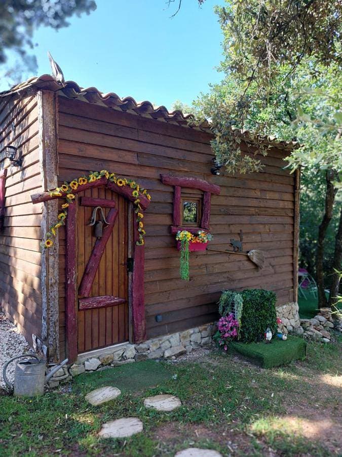 Foto 2 von 56: Two-Bedroom House