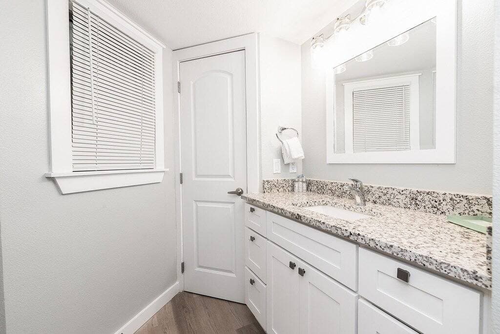Sandcastle Condominium Unit 215 1