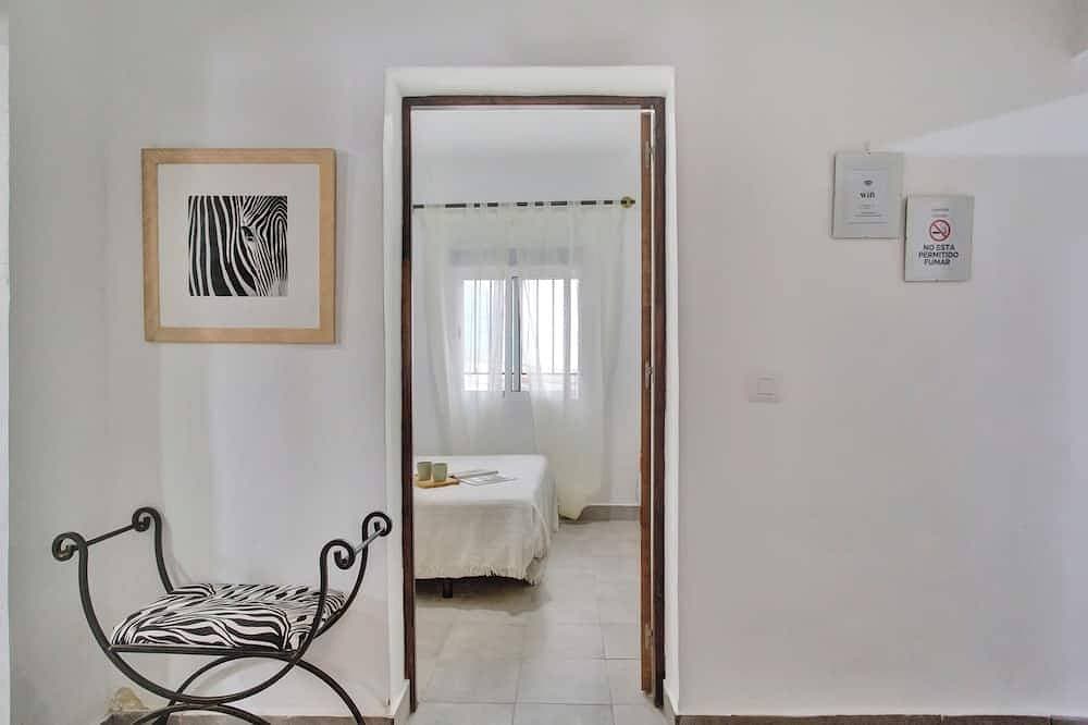 Foto 5 von 30: Casa el Auchon, a corner in nature to disconnect and relax.