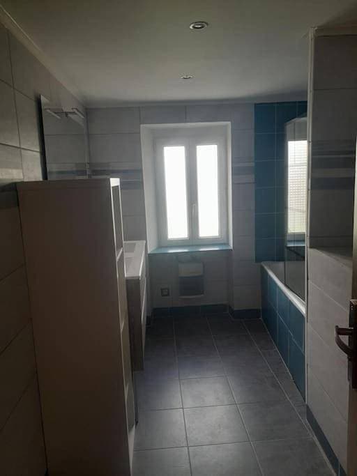 Foto 5 von 10: Four-Bedroom House