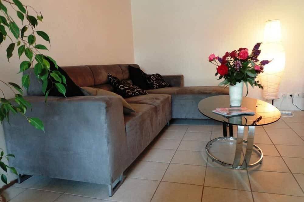 Foto 9 von 19: Setem house - Grenade Sur L'Adour