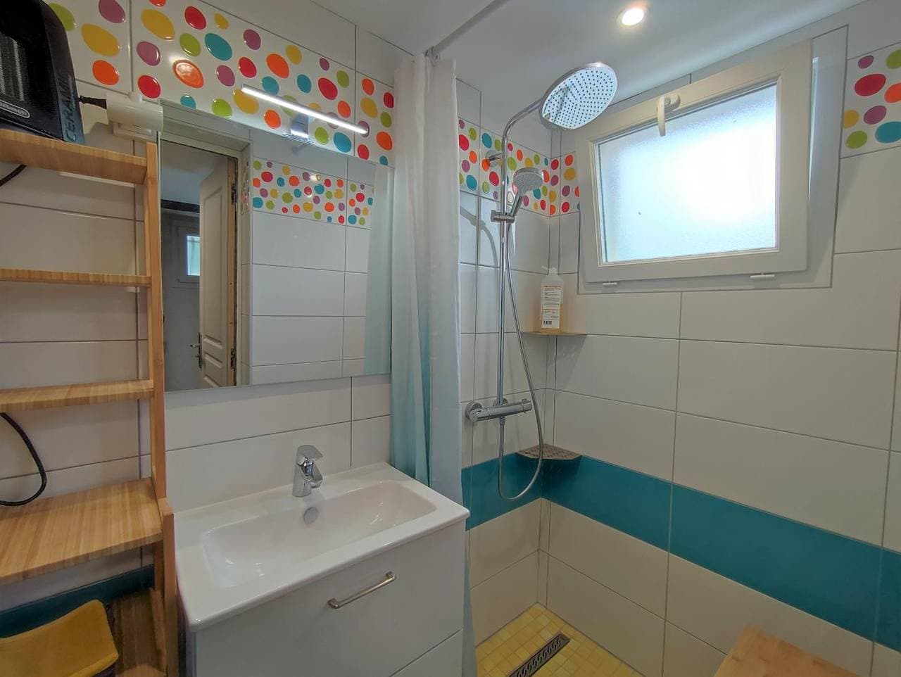 Foto 12 von 20: Gîtes de France® - Villa La Veulette