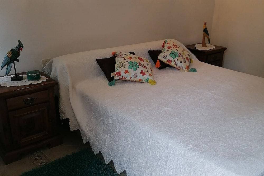 Foto 3 von 30: Sommerhaus zwischen Luberon und Verdon mit privatem Pool