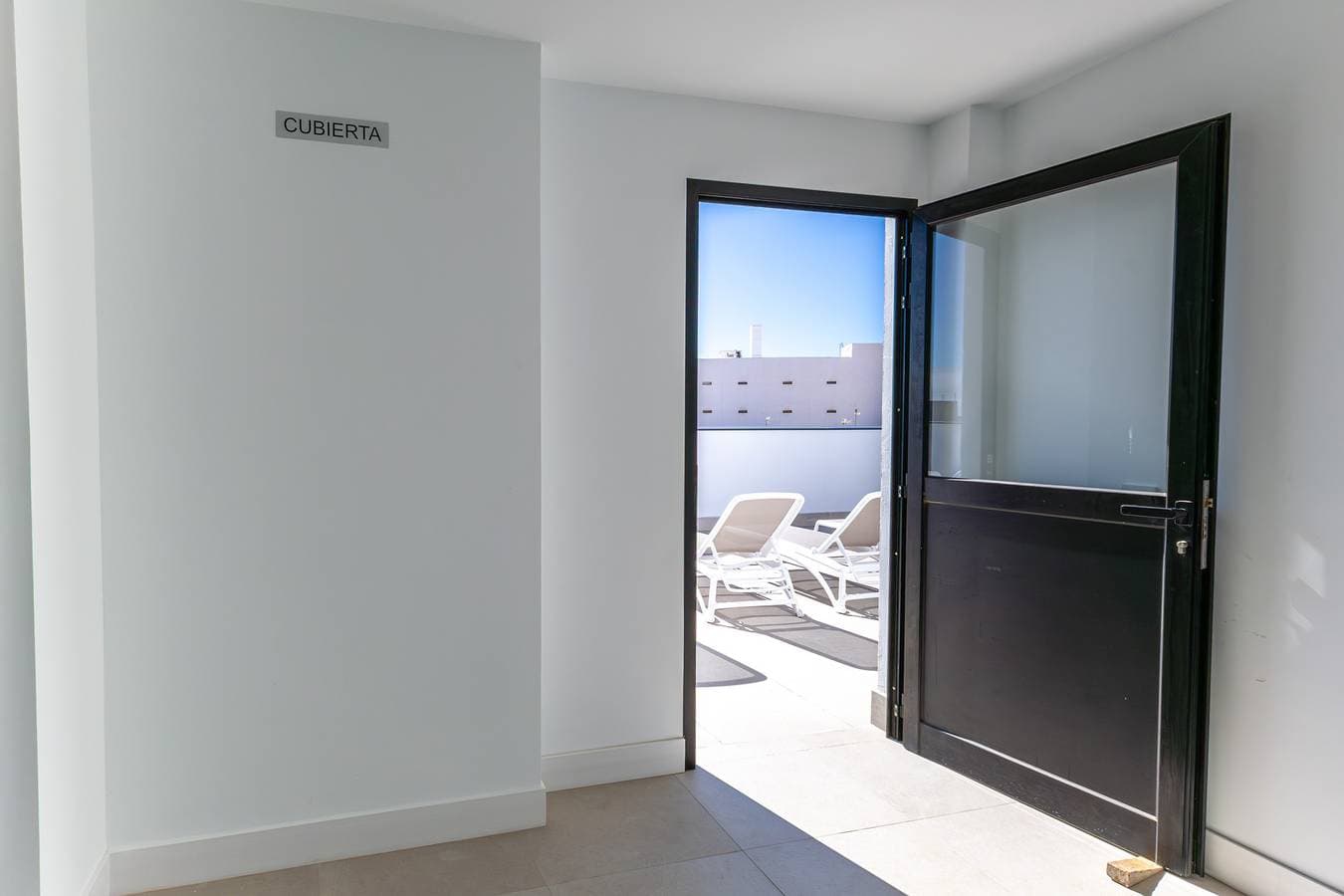 Foto 9 von 50: Suites Brisamar I by VillaGranCanaria