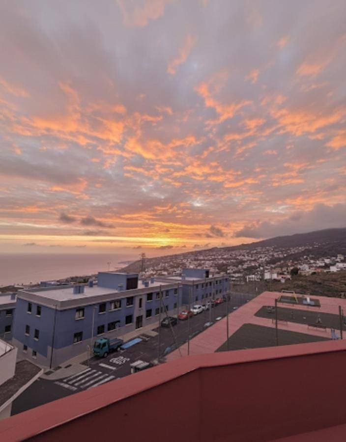 Casa Adora in Santa Ursula im Norden Teneriffas 1
