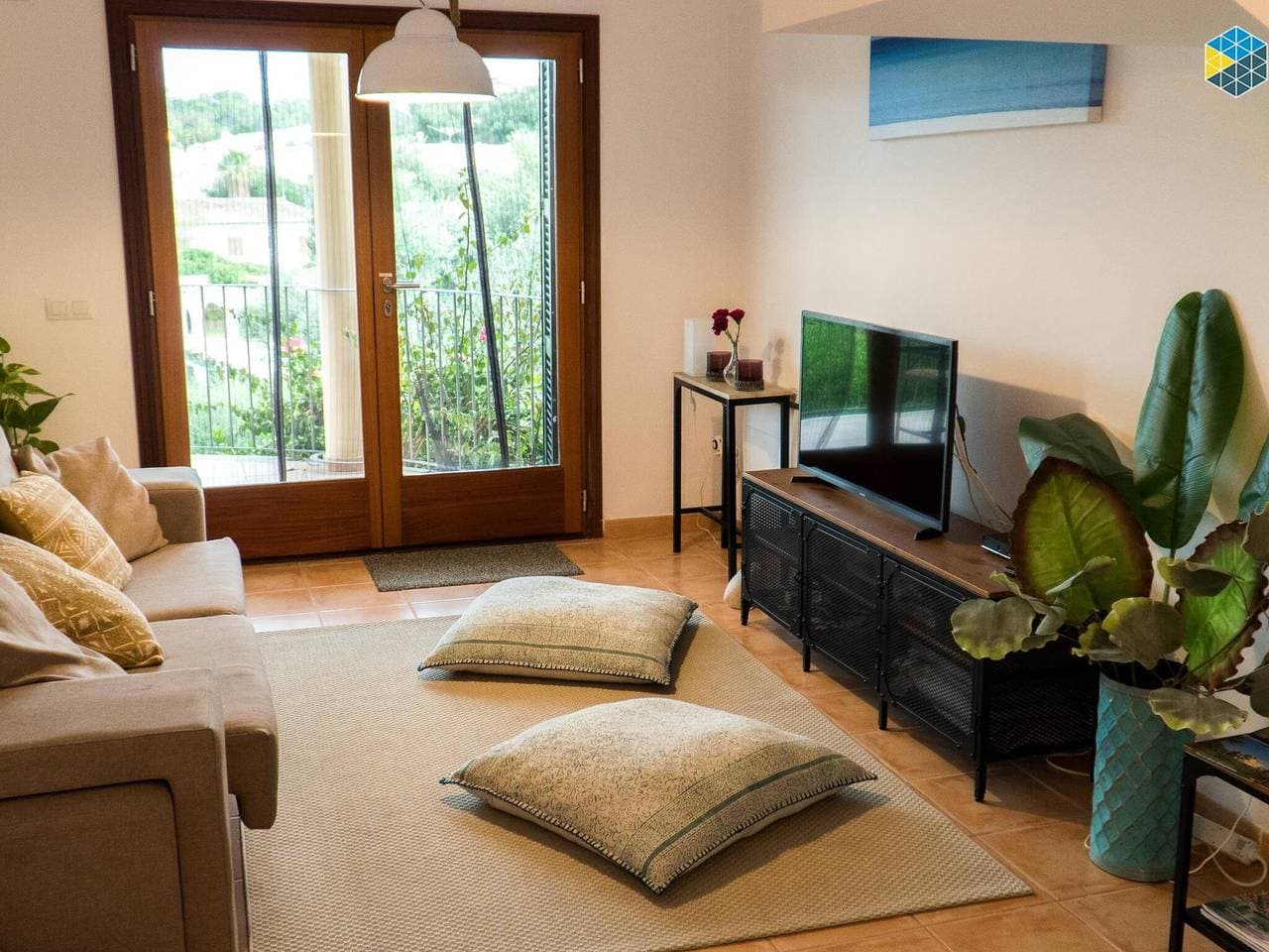 Foto 4 von 46: MandM House, Manacor, Mallorca