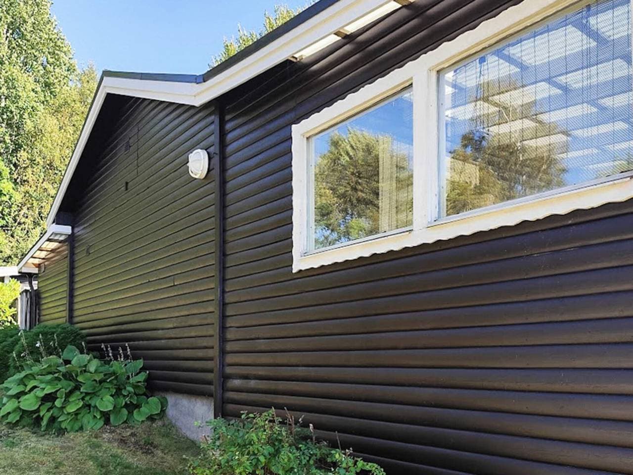 Foto 8 von 38: 4 Sterne Ferienhaus in Borås