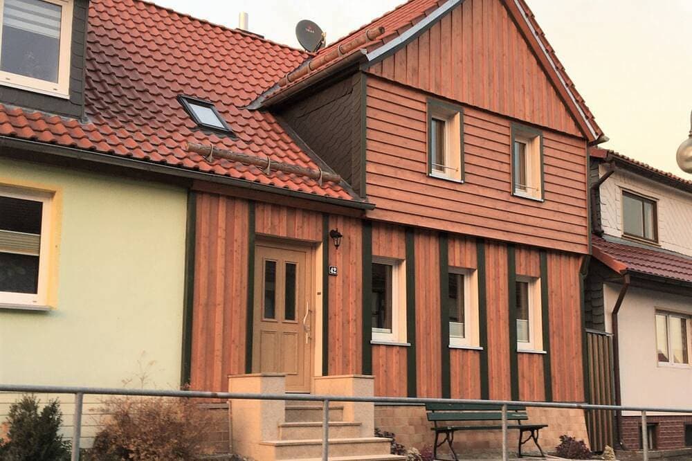 \"Haus Molle\ 1
