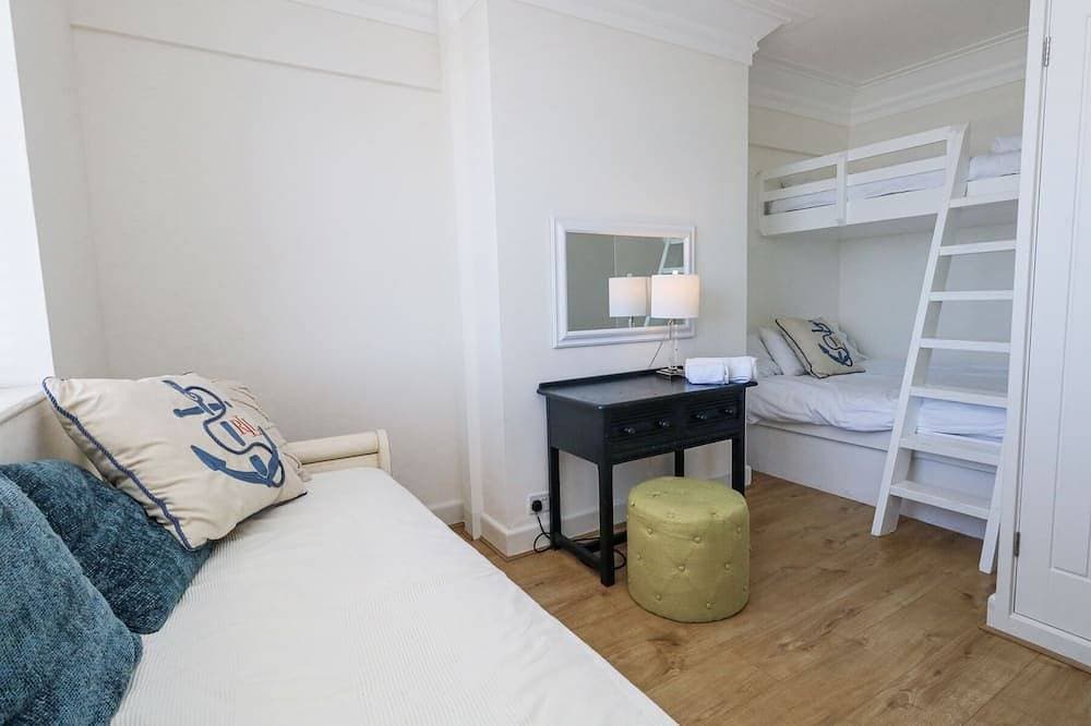 Foto 2 von 29: Flat 7 Sand Acres, family friendly in Canford Cliffs