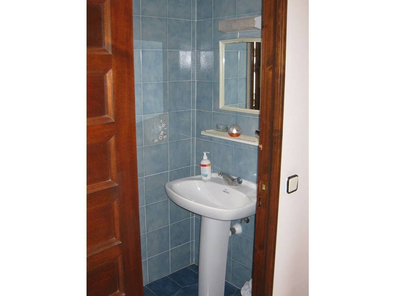 Foto 12 von 21: Bungalow mit 1 Schlafzimmer