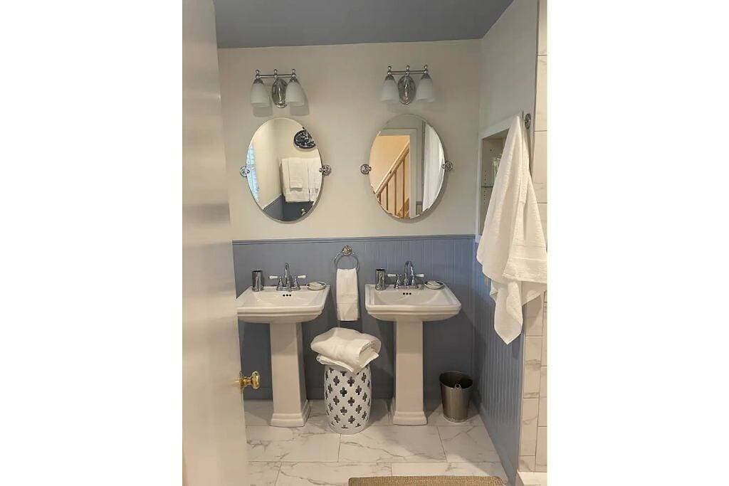 Foto 10 von 28: With easy access to everything, this hidden gem is a “delightful surprise”!