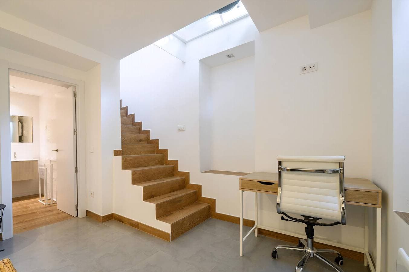 Foto 3 von 31: Ferienwohnung für 2 Personen
