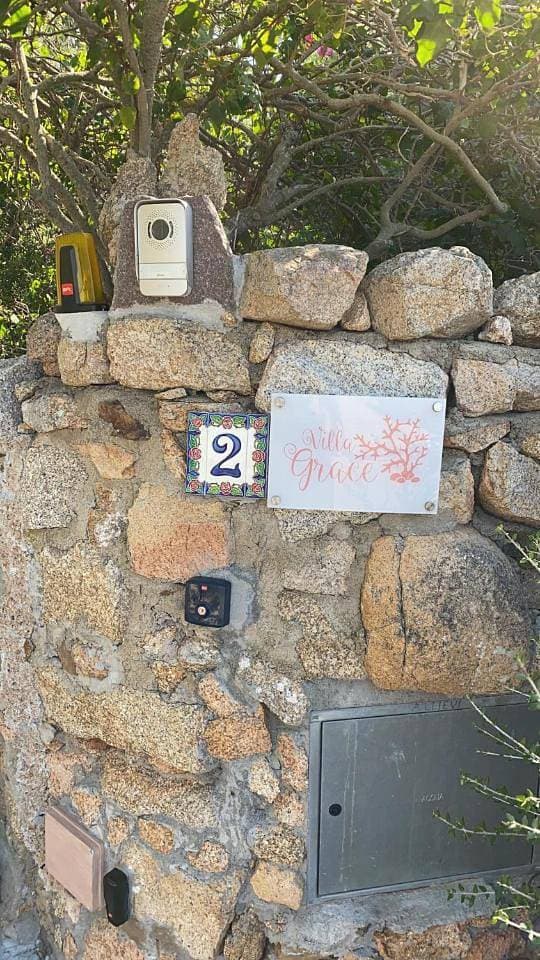 Foto 12 von 48: Villa with Sea View