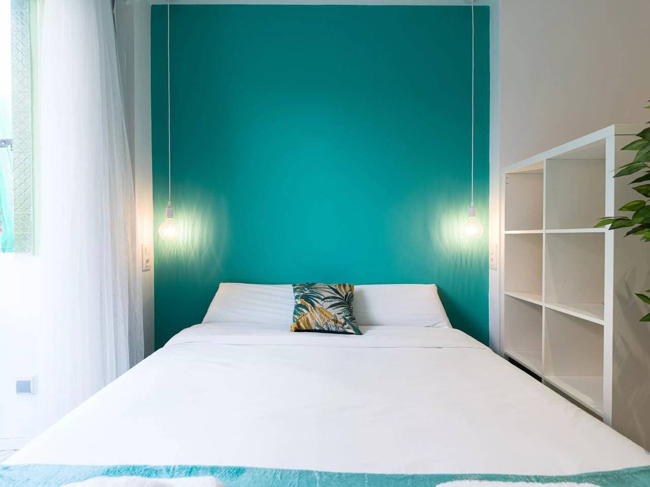 Foto 10 von 32: Fancy & Styling Studio