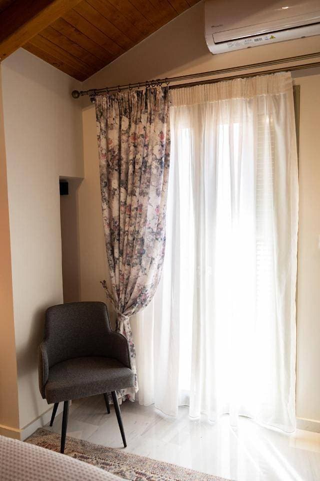 Foto 9 von 12: Standard Double or Twin Room with Balcony