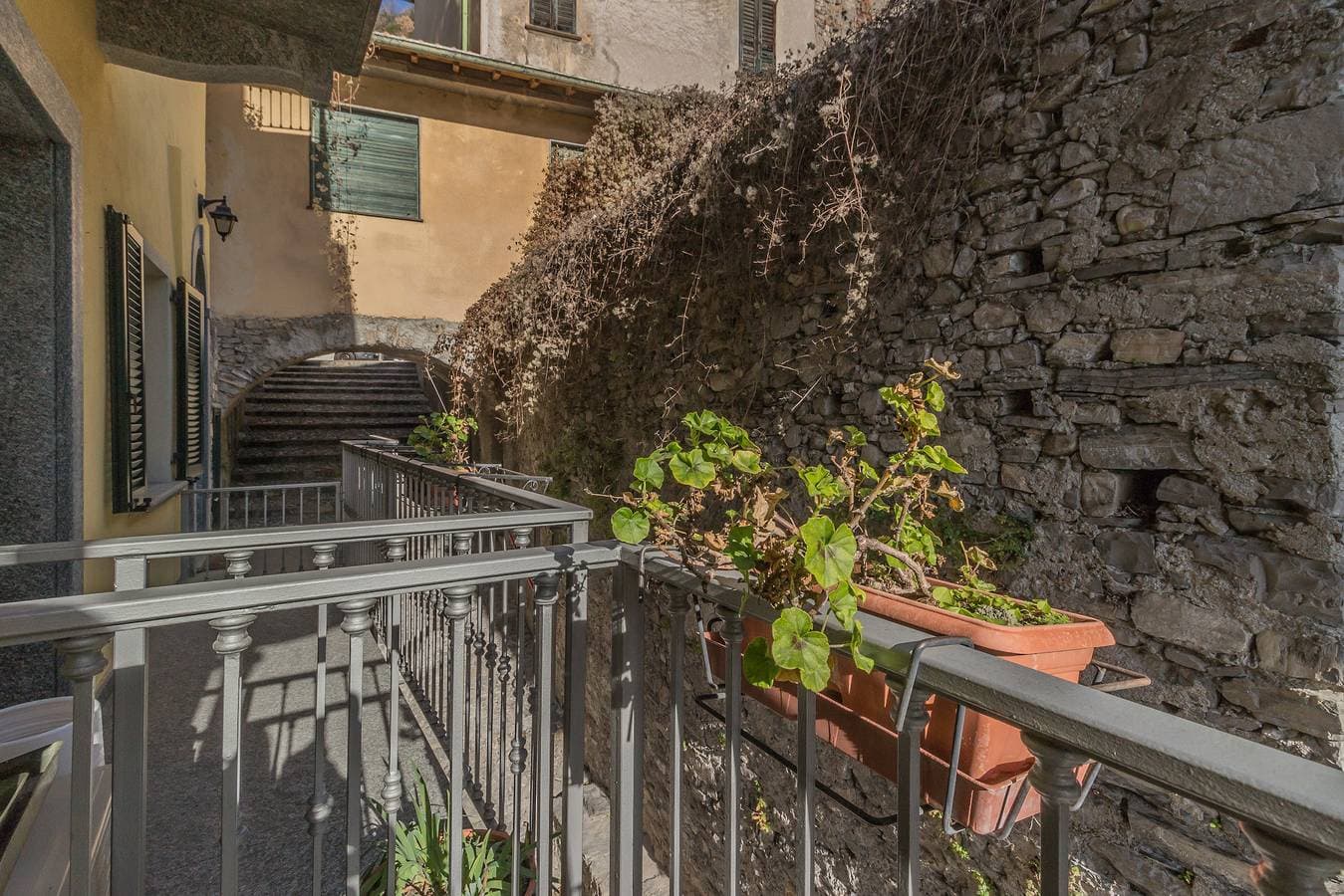 Foto 5 von 47: Casa Magnolia Varenna